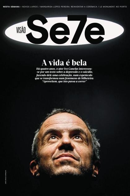 Se7e Visão – 2/03/2023