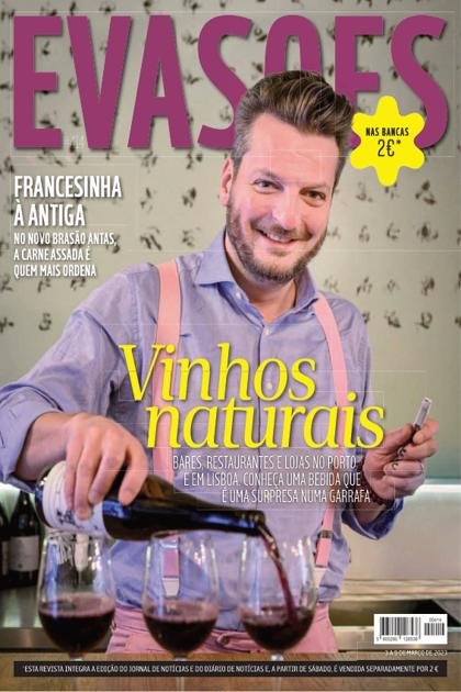 Evasões JN – 3/03/2023