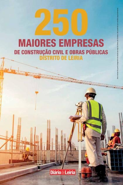 Maiores DL – 8/03/2023