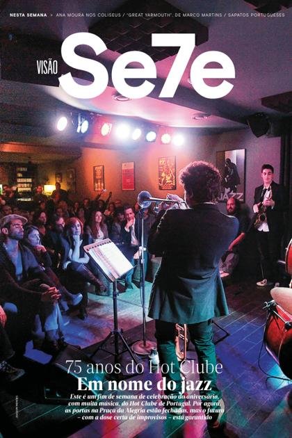 Se7e Visão – 16/03/2023
