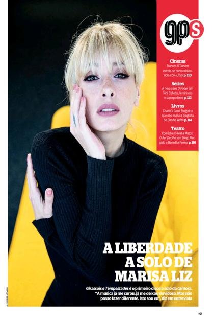 GPS Sábado – 30/03/2023