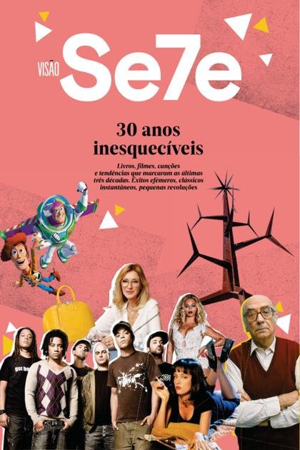 Se7e Visão – 30/03/2023