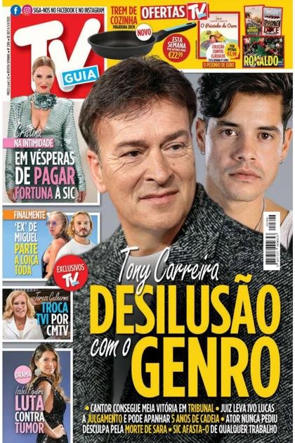 TVGuia – 30/03/2023
