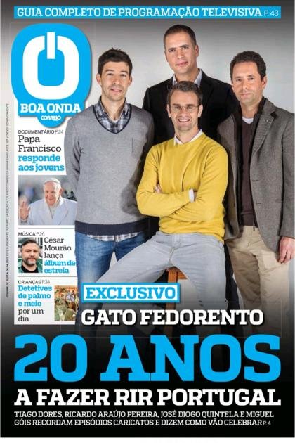 Boa Onda CM – 31/03/2023