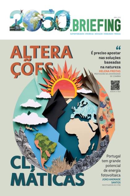 2050.Briefing – Abril 2023