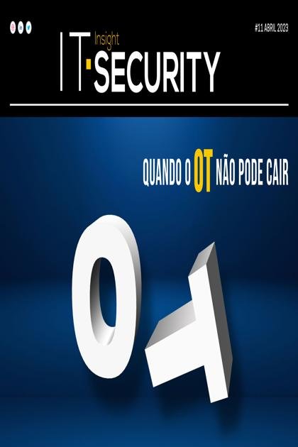 IT.Security – Abril 2023