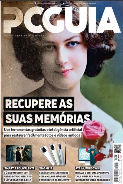 PC Guia – Abril 2023