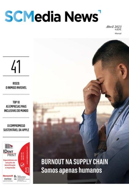 SCMedia News – Abril 2023
