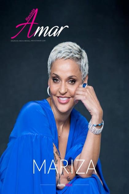 Amar – Abril 2023
