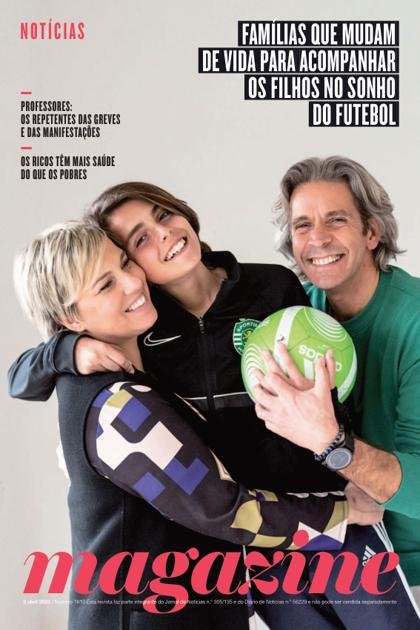 Magazine JN – 2/04/2023
