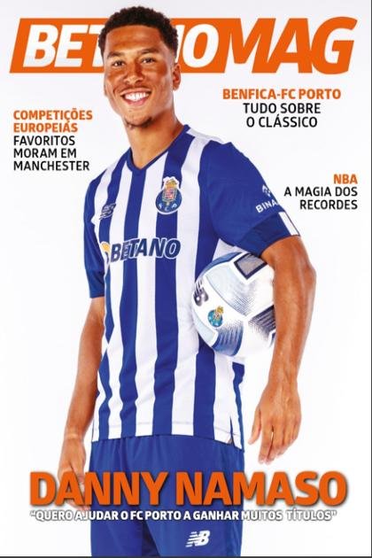 BetanoMag – 4/04/2023