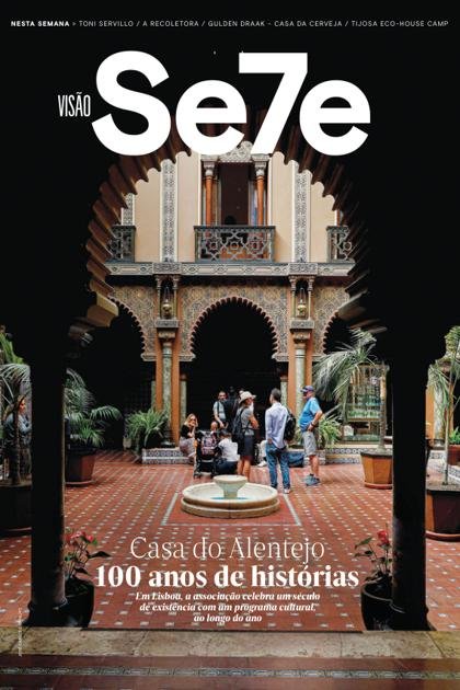 Se7e Visão – 13/04/2023