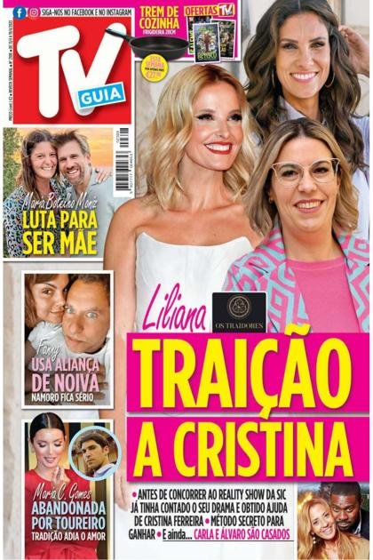 TVGuia – 13/04/2023