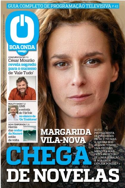 Boa Onda CM – 14/04/2023
