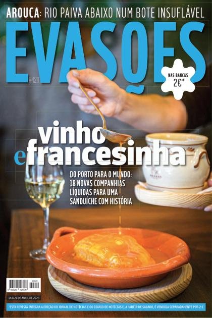 Evasões JN – 14/04/2023