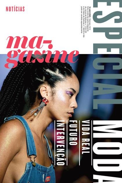 Magazine JN – 16/04/2023