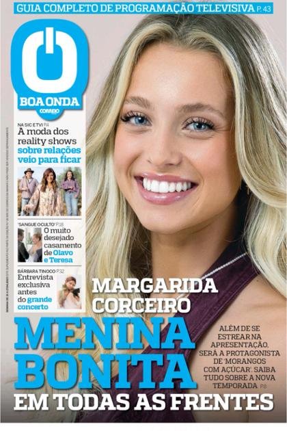 Boa Onda CM – 21/04/2023