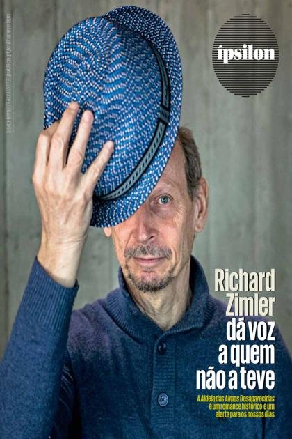 Ípsilon Público – 21/04/2023