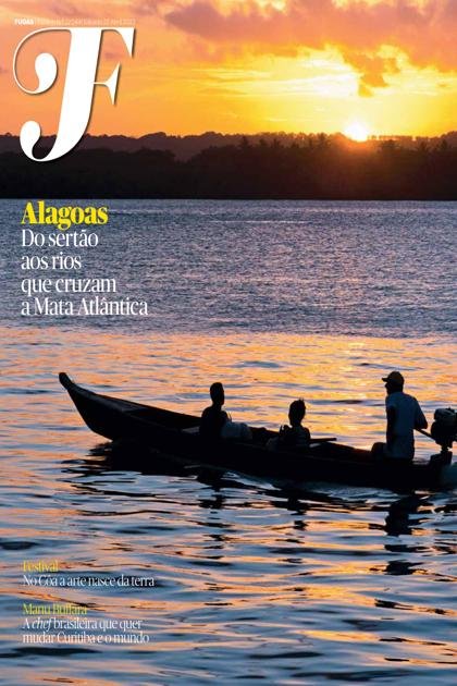 Fugas Público – 22/04/2023