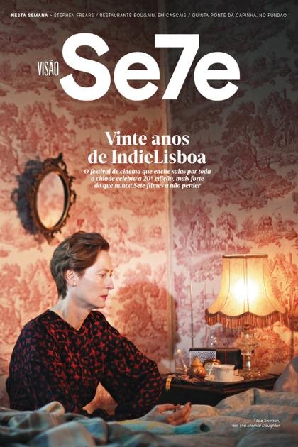 Se7e Visão – 27/04/2023