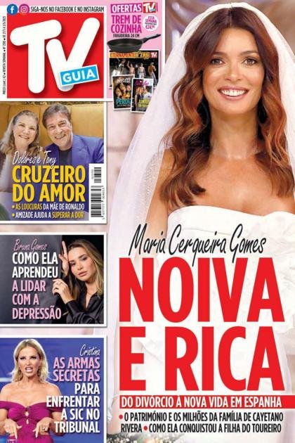 TVGuia – 27/04/2023