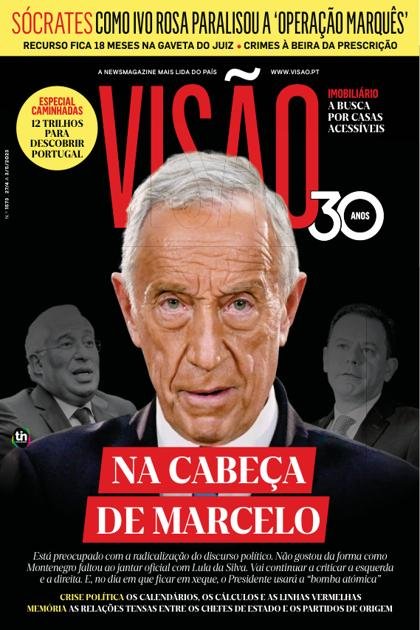 Visão – 27/04/2023