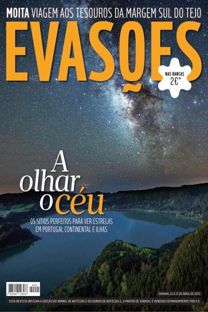 Evasões JN – 28/04/2023