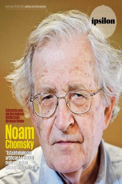 Ípsilon Público – 28/04/2023