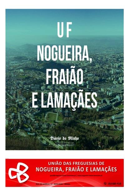 UF DM – 28/04/2023