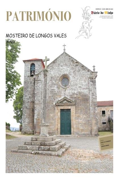Património DM – 30/04/2023