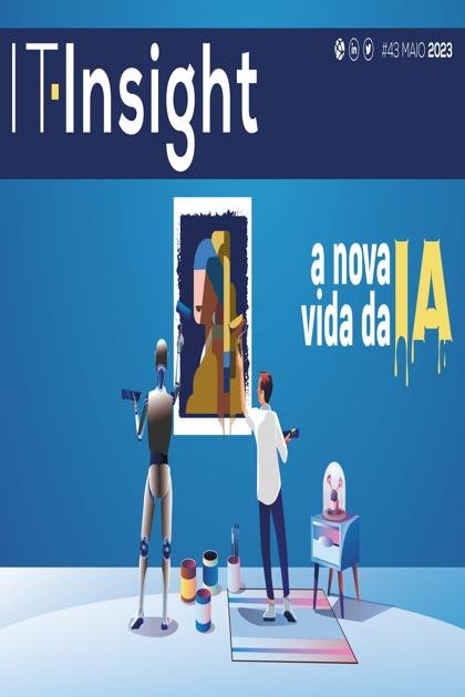 IT.Insight – Maio 2023