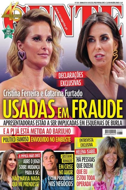 Nova Gente – 3/05/2023