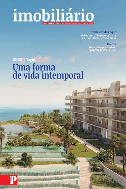 Imobiliário Público – 6/05/2023