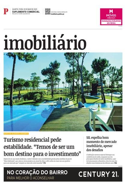 Imobiliário Público – 10/05/2023