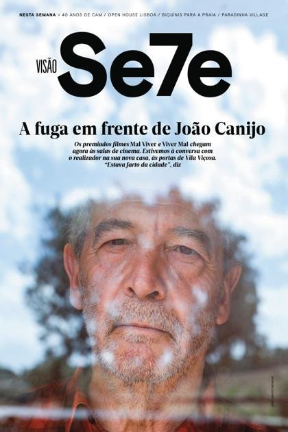 Se7e Visão – 11/05/2023