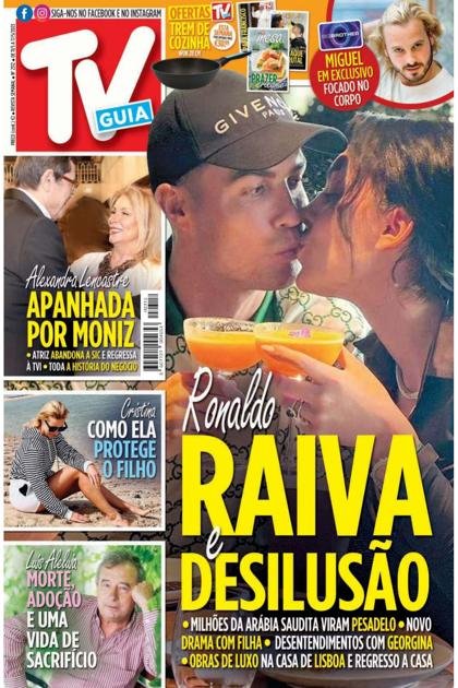 TVGuia – 11/05/2023