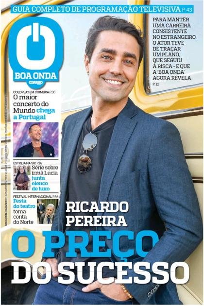 Boa Onda CM – 12/05/2023