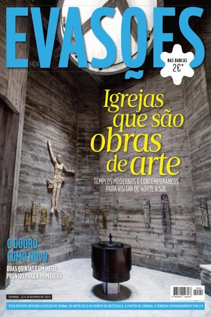 Evasões JN – 12/05/2023