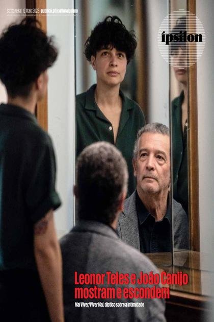 Ípsilon Público – 12/05/2023