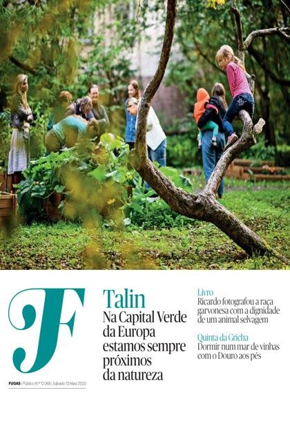 Fugas Público – 13/05/2023