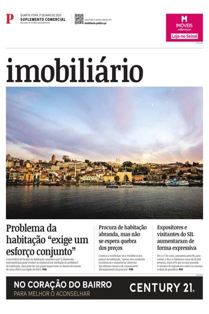 Imobiliário Público – 17/05/2023