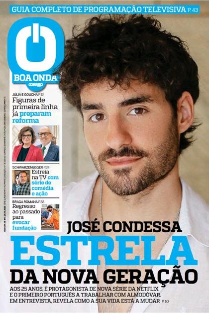Boa Onda CM – 19/05/2023
