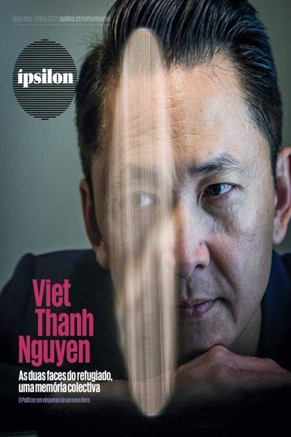 Ípsilon Público – 19/05/2023