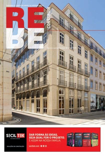Re Construir – 19/05/2023