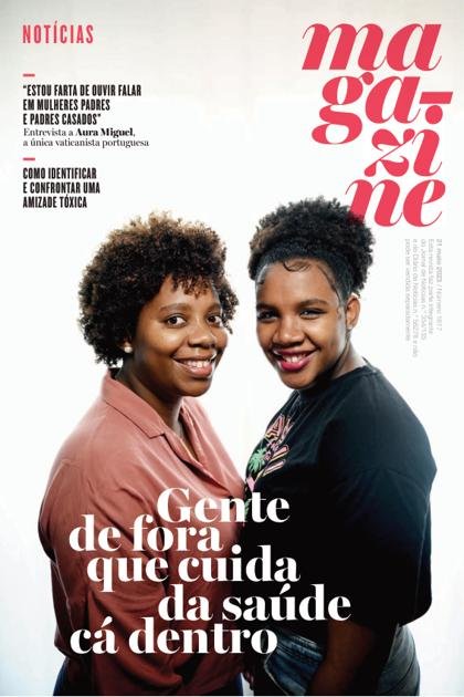 Magazine JN – 21/05/2023