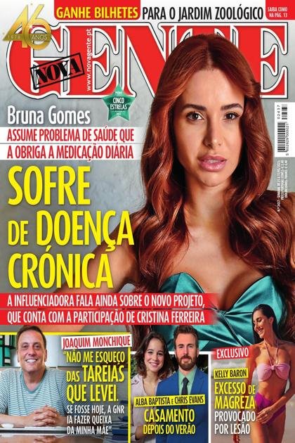 Nova Gente – 24/05/2023