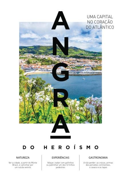 Angra Visão – 25/05/2023