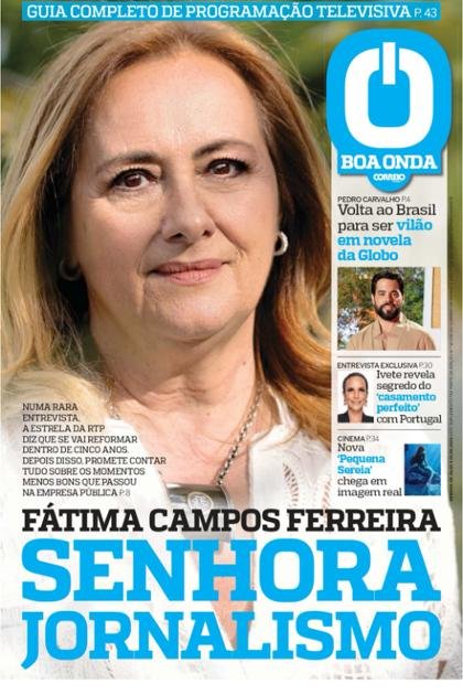 Boa Onda CM – 26/05/2023