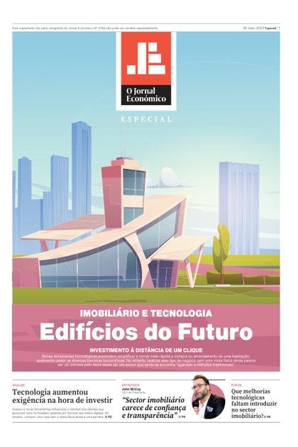 Imobiliário JE – 26/05/2023