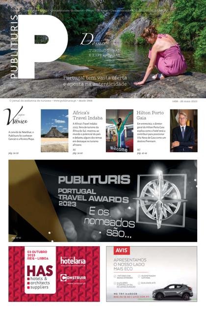 Publituris – 26/05/2023
